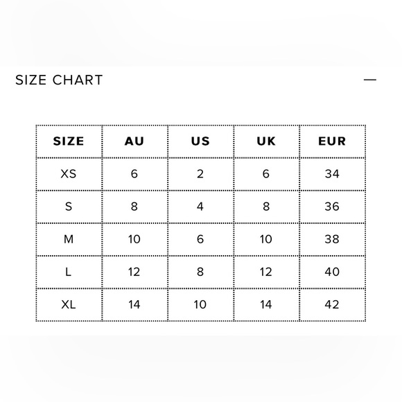 HELLO MOLLY LA LOVER MIDI DRESS MULTI - Picture 10 of 10